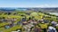 68 Island View Drive, Gulf Harbour, Whangaparaoa - Carousel 2