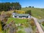 300A Masterton Stronvar Road, Te Ore Ore, Masterton - Carousel 29