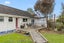 17 Hornsby Street, Carterton - Carousel 20