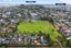 207C Hendon Avenue, Mount Albert, Auckland - Carousel 6
