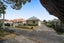 18 Monorgan Road, Strathmore Park, Wellington - Carousel 15