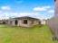 3/6 Glenora Road, Takanini, Auckland - Carousel 1