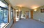 50 Marne Street, Andersons Bay, Dunedin - Carousel 23