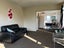 1/22 Browning Street, Sydenham, Christchurch - Carousel 11