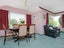 3 Rutland Place, Taradale, Napier - Carousel 7