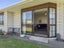 3 Webster Street, Westown, New Plymouth - Carousel 5