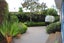 3A Eden View Road, Sandringham, Auckland - Carousel 8