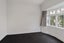 440 Adelaide Road, Berhampore, Wellington - Carousel 8