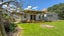 16 Puriri Valley Road, Puriri, Thames - Carousel 15