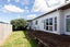 58B Pipiroa Road, Ngatea, Ngatea - Carousel 22