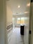 1570 Dairy Flat Highway, Albany - Carousel 7