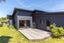 4 Devon Lane, Carterton - Carousel 8
