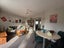 3/41 Champion Street, Edgeware, Christchurch - Carousel 4