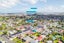 11A Thomas Road, Mangere, Auckland - Carousel 16