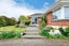 10 Matai Street, Hargest, Invercargill - Carousel 25