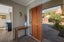 447 Suffolk Road, Stoke, Nelson - Carousel 20