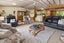 20 Colmar Road, Mellons Bay, Auckland - Carousel 6