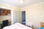 101 Oreti Street, Kingswell, Invercargill - Carousel 12