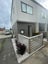 3/66 Neil Avenue, Te Atatu Peninsula, Auckland - Carousel 1