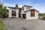 23A Kyle Road, Greenhithe, Auckland - Carousel 4