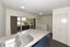 2/24 Whitmore Street, Edgeware, Christchurch - Carousel 5