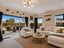 47B Kildare Street, Northwood, Christchurch - Carousel 9