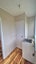 40 Evans Road, Weymouth, Auckland - Carousel 26