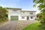 17 Lane Crescent, Tawa, Wellington - Carousel 1