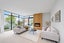 98 Merivale Lane, Merivale, Christchurch - Carousel 8