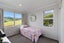 36 Citrus Lane, Enner Glynn, Nelson - Carousel 20