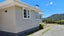 75 Omaunu Road, Kaeo, Kaeo - Carousel 8