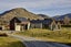 281 Lower Shotover Road, Speargrass Flat, Queenstown-Lakes, Otago - Carousel 23
