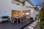 12 MANUEL RD, Silverdale, Silverdale - Carousel 12