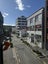 1/20 Garrett Street, Te Aro, Wellington - Carousel 19