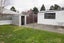 12 Chalmers Avenue, Hampstead, Ashburton - Carousel 21