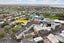 11 Sheehan Street, Ponsonby, Auckland - Carousel 18