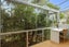 10 Amelia Place, Beach Haven, Auckland - Carousel 9
