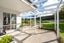 532 Pine Hill Road, Pine Hill, Dunedin - Carousel 17