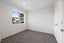 1 Borris Close, East Tamaki, Manukau City, Auckland - Carousel 22