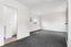 80 Station Road, Papatoetoe, Auckland - Carousel 9