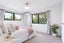 13 Ceramco Place, Torbay, Auckland - Carousel 6