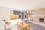 2/118 Oram Avenue, New Brighton, Christchurch City, Canterbury - Carousel 3