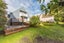 69 Withers Road, Glen Eden, Auckland - Carousel 10