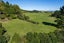 287 Rowe Road, Ohauiti, Tauranga - Carousel 3