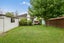 1/22 Fleming Street, Manurewa East, Auckland - Carousel 12