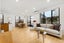 35 Lockheed Street, Hobsonville, Auckland - Carousel 5