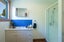 27 Martin Street, Monaco, Nelson - Carousel 18