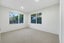 7 Phoenix Lane, Northcote, Christchurch - Carousel 10