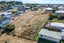 36B Jellicoe Street, Oceanview, Timaru - Carousel 12