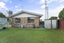 2B Pooles Road, Greerton, Tauranga - Carousel 2